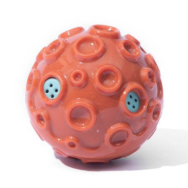 squeaky-ball-tpr-orange