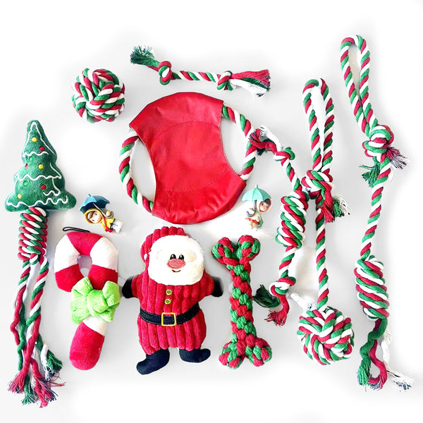 10-piece-set-approximately-635g