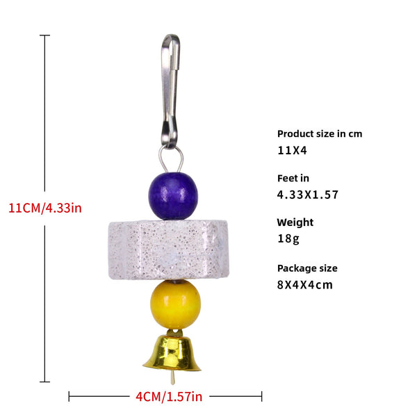 1-piece-bead-color-random