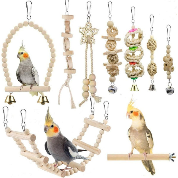9-piece-set-1