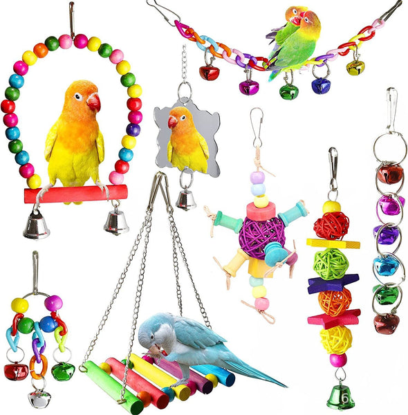 8-piece-set-1