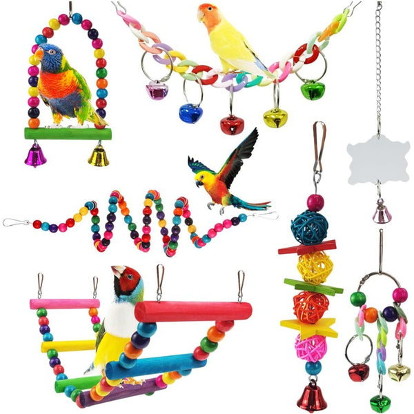 7-piece-set-model-1