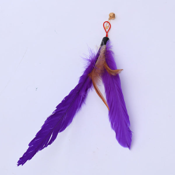 large-purple-ladle