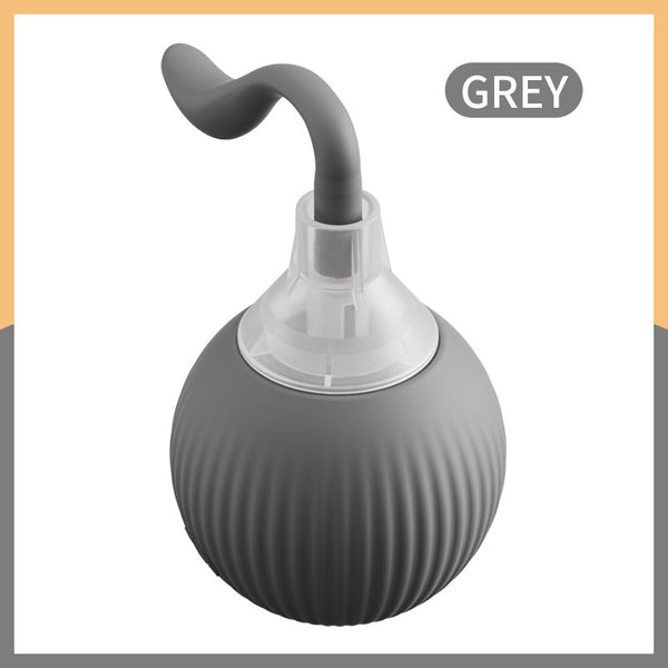 magic-tail-gray