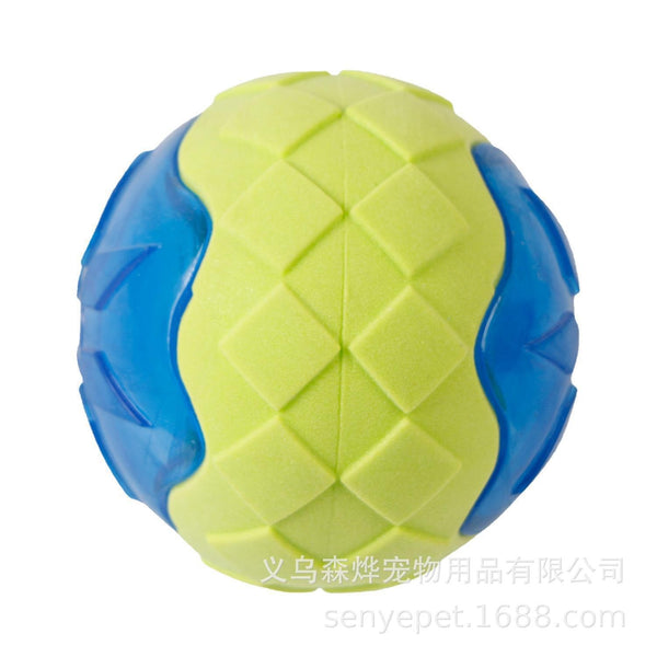 led-foam-ball-green-blue