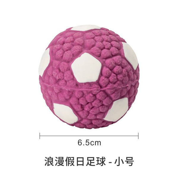 small-latex-football-purple