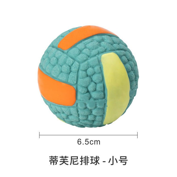 small-latex-volleyball-blue