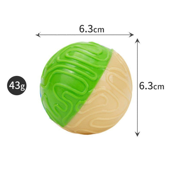 fluorescent-green