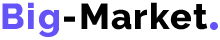 newsletter-logo